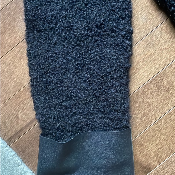 Authentic Gucci wool sweater - Picture 3 of 8